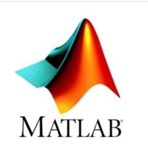 Optimizing MATLAB Usage for Enhanced Performance and Efficiency