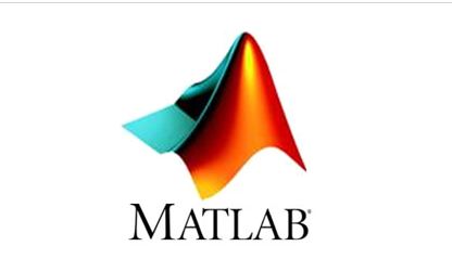 Optimizing MATLAB Usage for Enhanced Performance and Efficiency